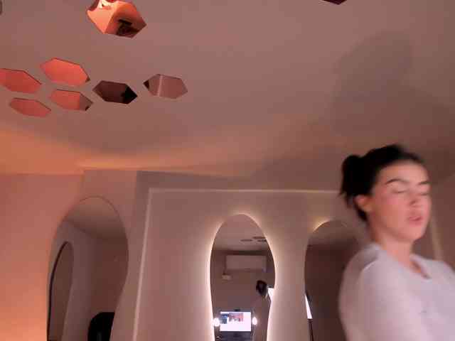 PaulinaSantos1 webcam