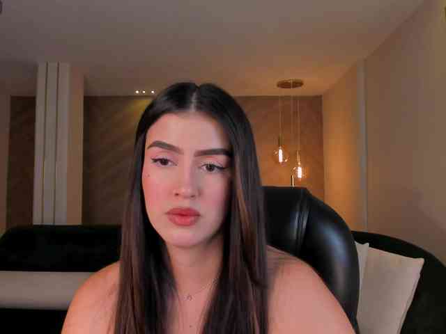 PaulinaSantos1 webcam