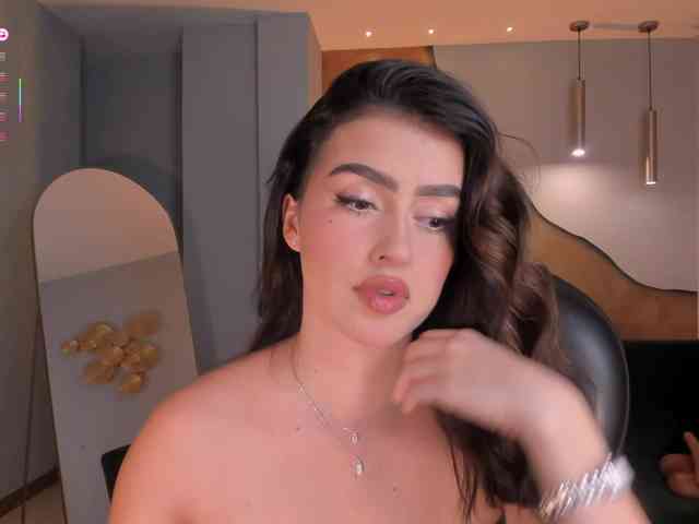 PaulinaSantos1 PaulinaSantos1