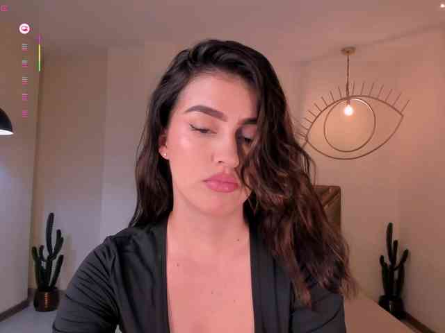 PaulinaSantos1