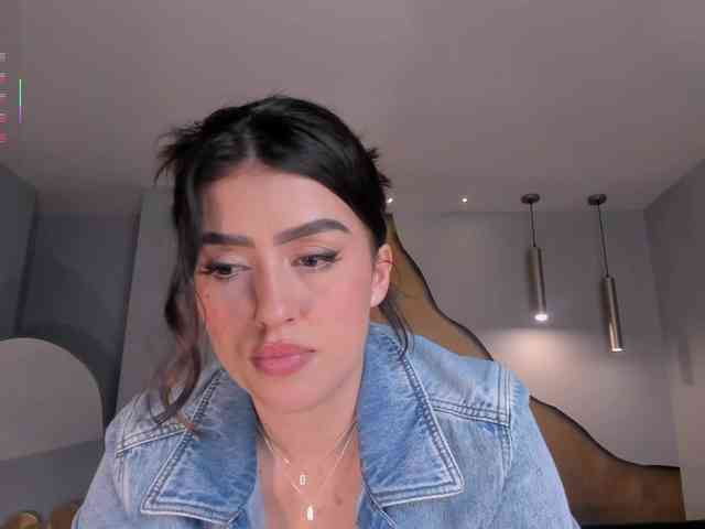 PaulinaSantos1 webcam