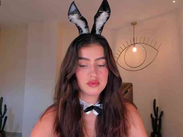 PaulinaSantos1