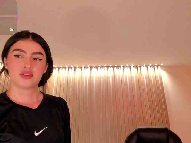PaulinaSantos1