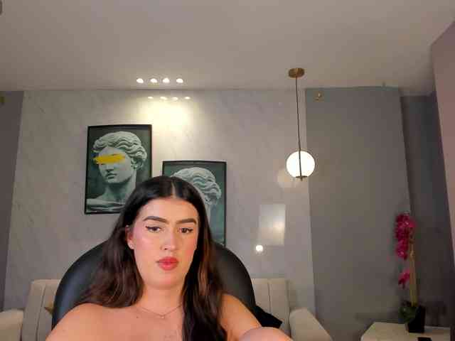 PaulinaSantos1 PaulinaSantos1