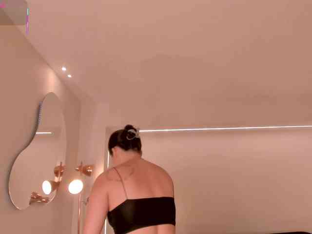 Model: PaulinaSantos1