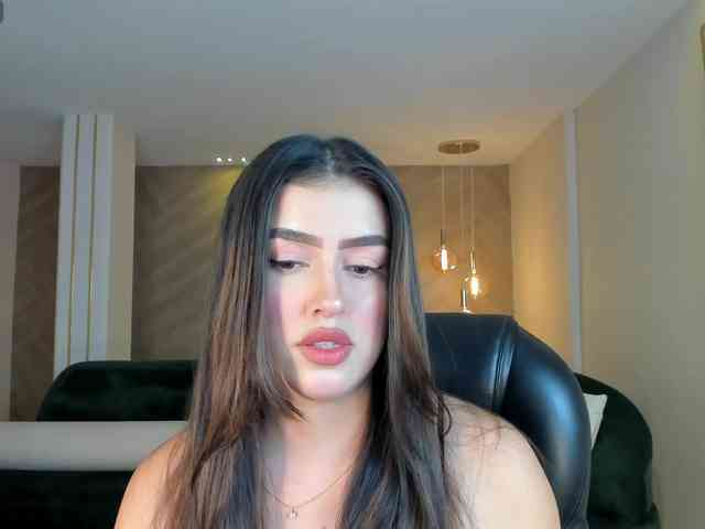 PaulinaSantos1 webcam