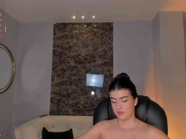 PaulinaSantos1