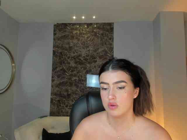 PaulinaSantos1 webcam