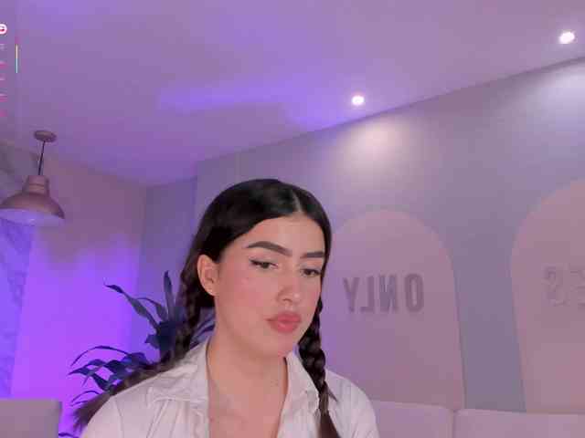 PaulinaSantos1
