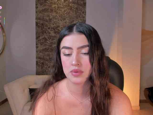 PaulinaSantos1