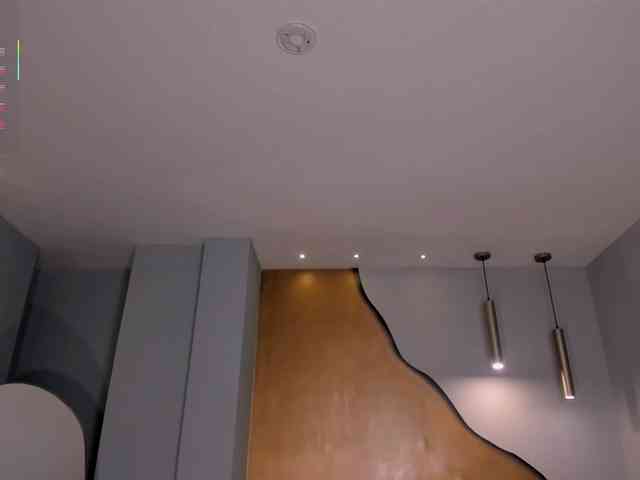 PaulinaSantos1 webcam