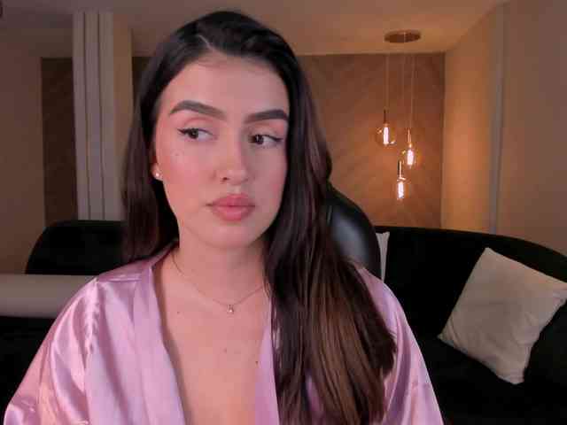 PaulinaSantos1