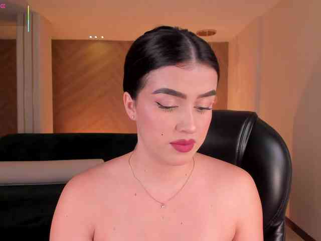 PaulinaSantos1