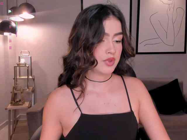 PaulinaSantos1