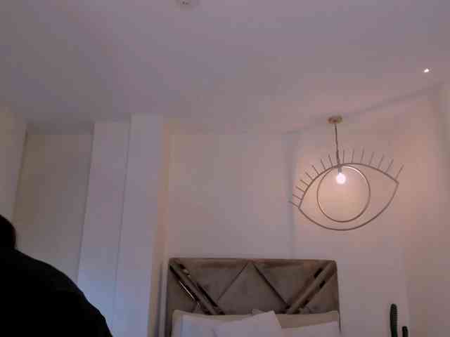 PaulinaSantos1 webcam