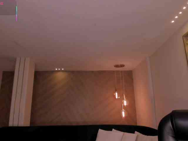 PaulinaSantos1 webcam