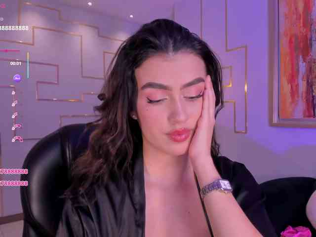 PaulinaSantos1