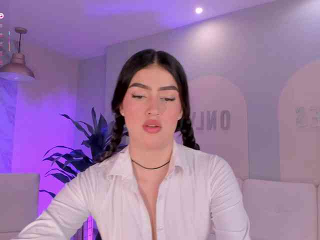 Modelo: PaulinaSantos1