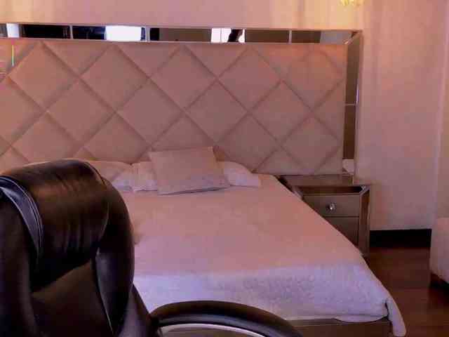 PaulinaSantos1 webcam