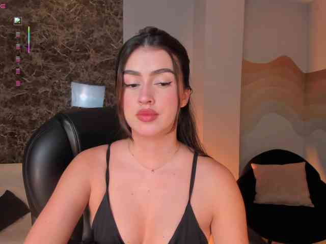 PaulinaSantos1