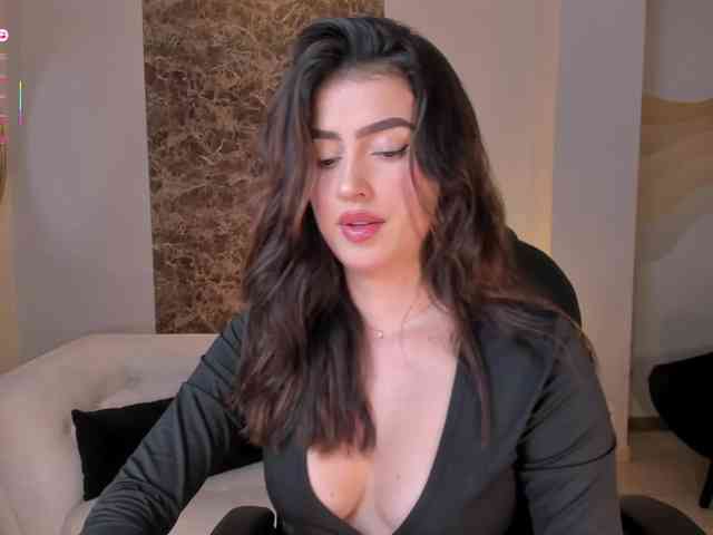 PaulinaSantos1