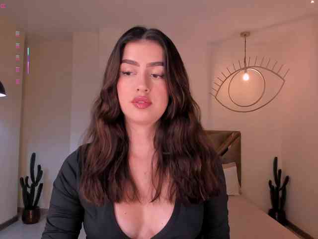 PaulinaSantos1