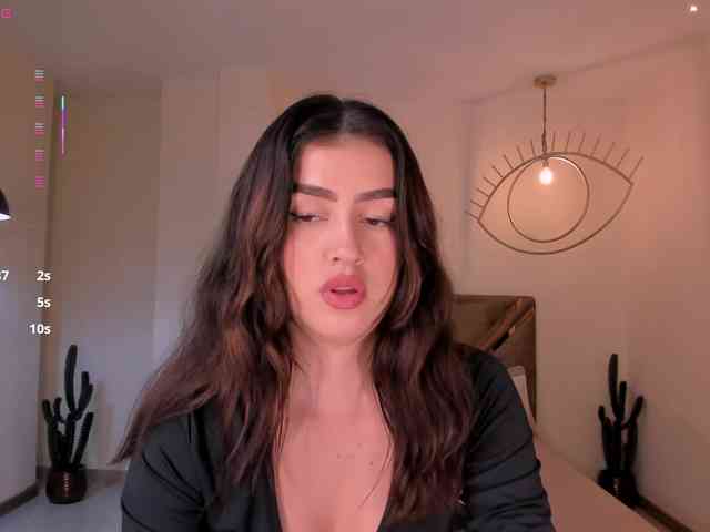 PaulinaSantos1
