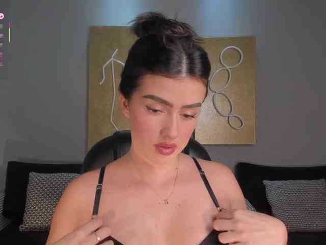 PaulinaSantos1
