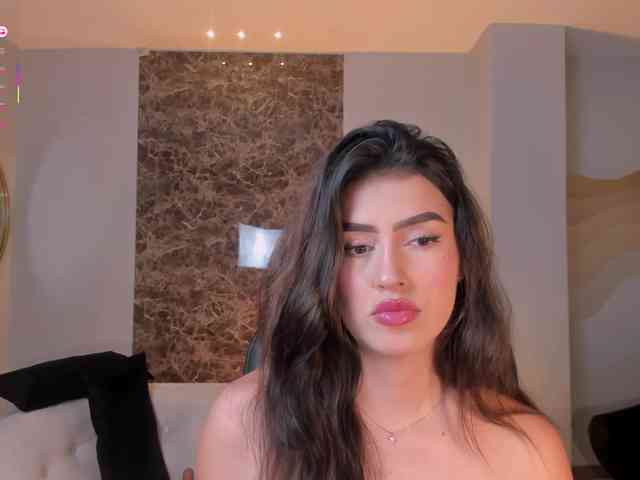 PaulinaSantos1