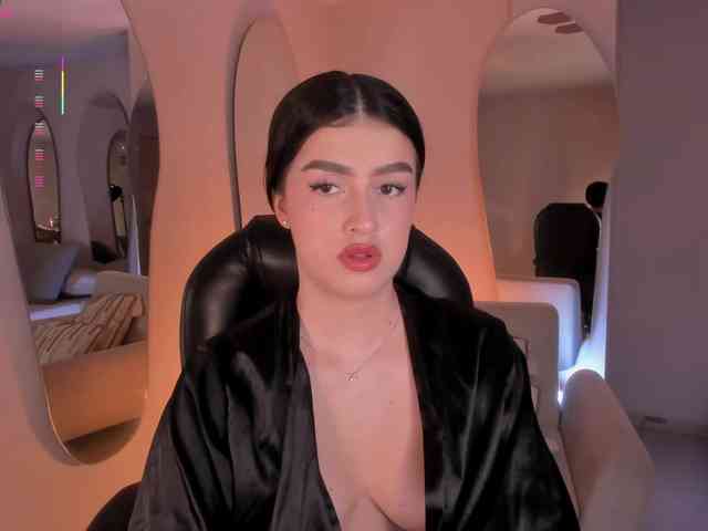 PaulinaSantos1