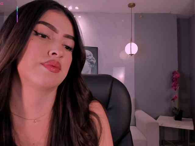 Modelo: PaulinaSantos1