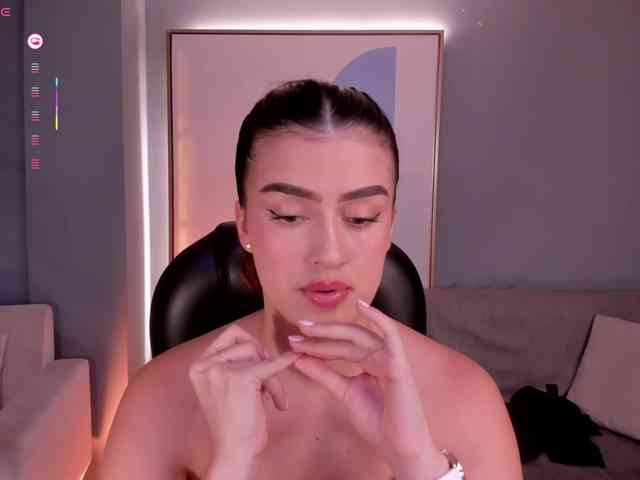 PaulinaSantos1
