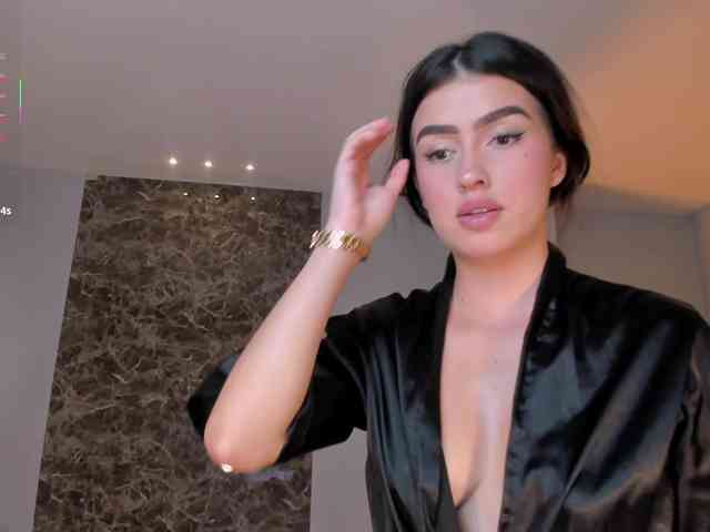 PaulinaSantos1