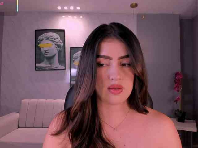PaulinaSantos1