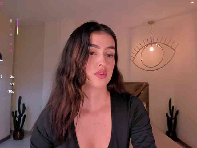 PaulinaSantos1