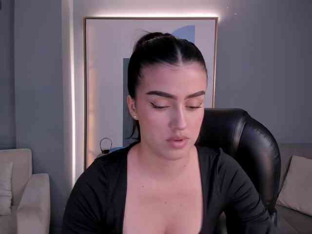 PaulinaSantos1