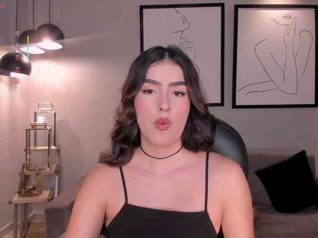 PaulinaSantos1