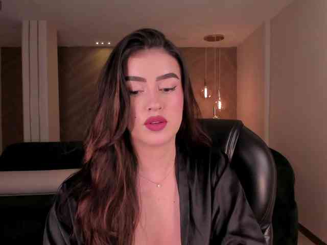 PaulinaSantos1 PaulinaSantos1