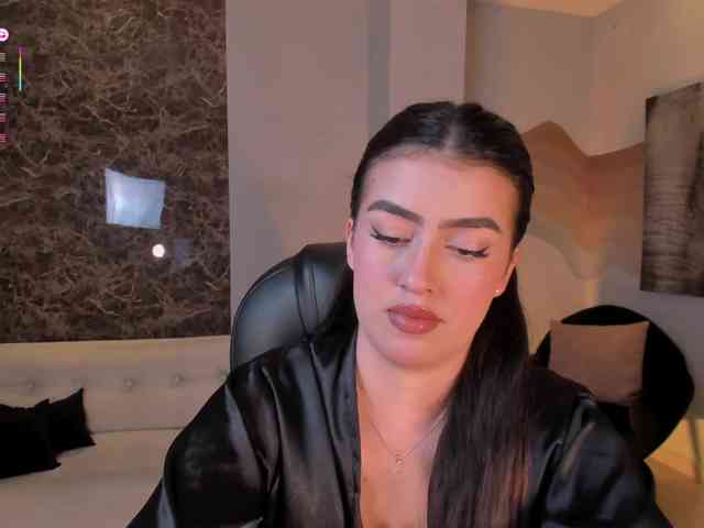 PaulinaSantos1