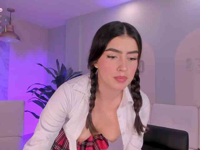 PaulinaSantos1 PaulinaSantos1
