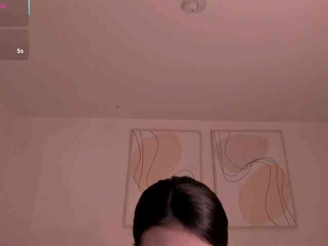 PaulinaSantos1