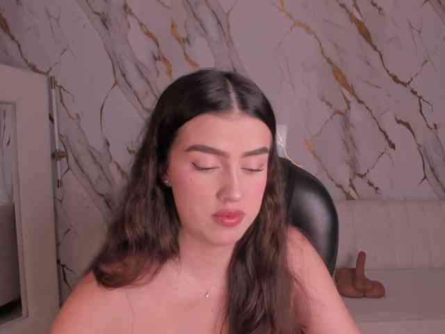 PaulinaSantos1 webcam