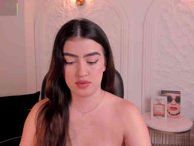 Modelo: PaulinaSantos1