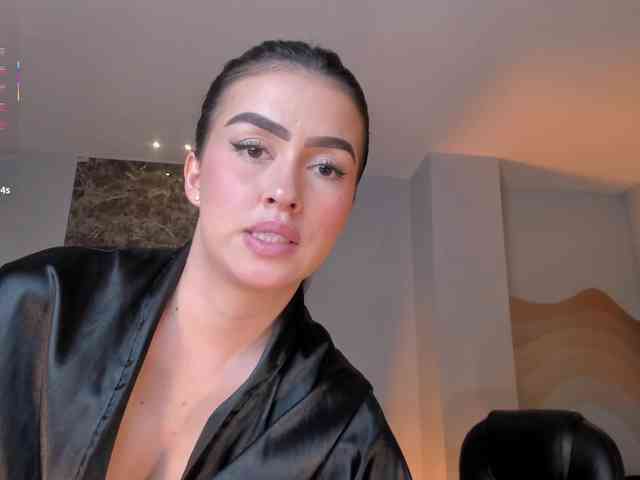 PaulinaSantos1
