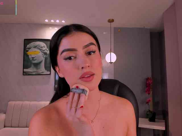 PaulinaSantos1