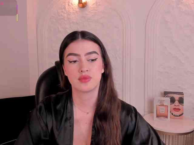 PaulinaSantos1 PaulinaSantos1