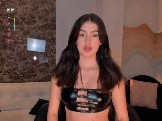 Modelo: PaulinaSantos1