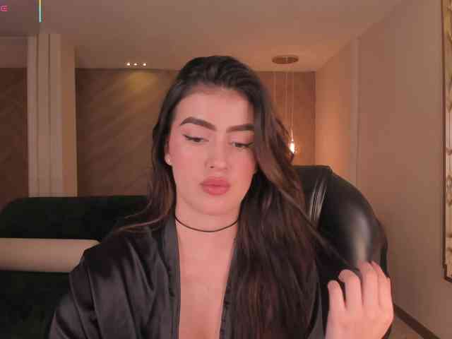 PaulinaSantos1