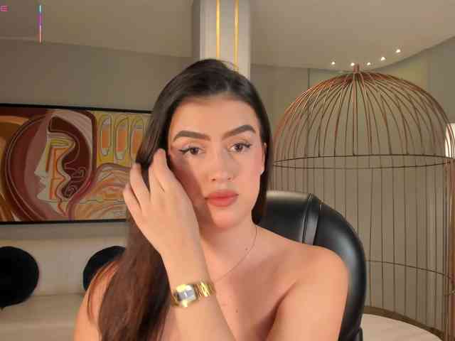 PaulinaSantos1 PaulinaSantos1
