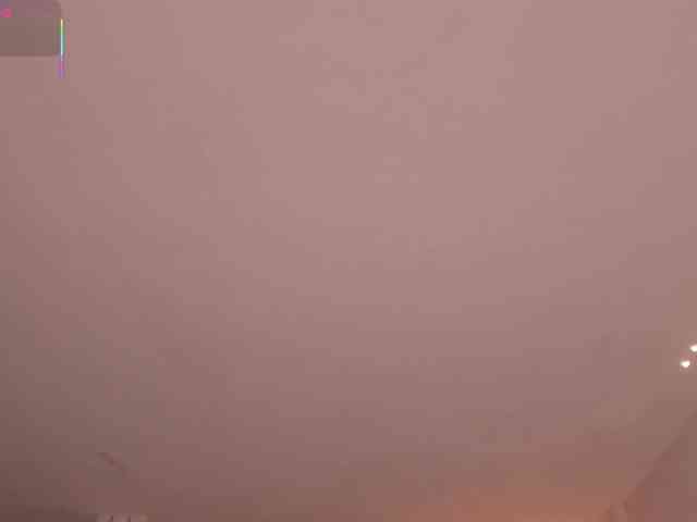 PaulinaSantos1 webcam